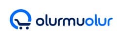 Olurmuolur