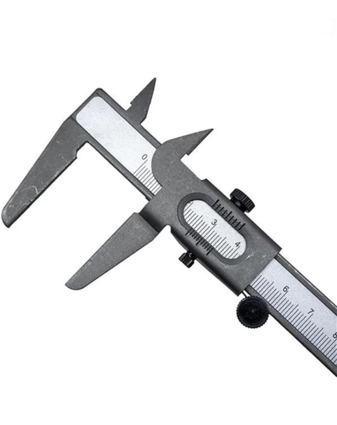 STANLEY 1-35-603 150 MM KUMPAS