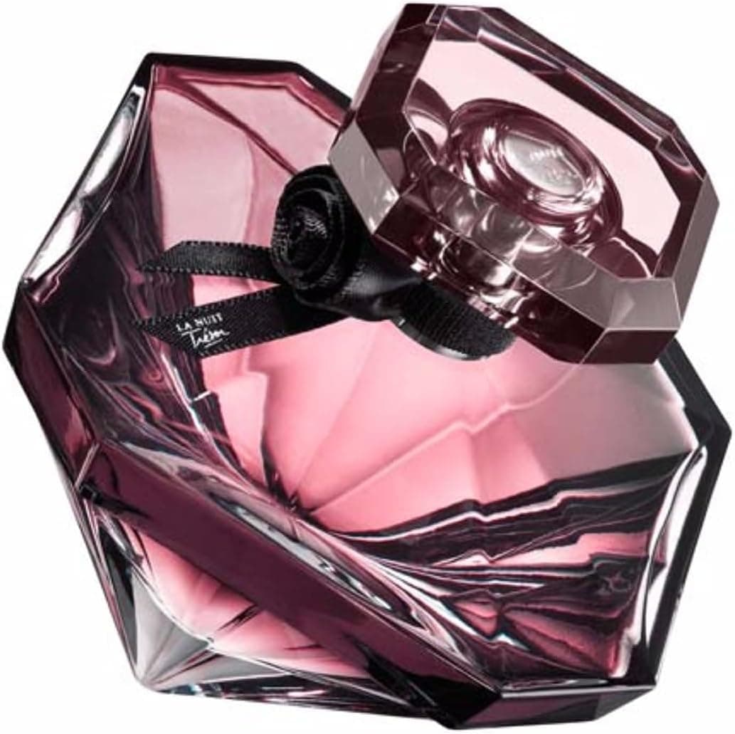 Lancome La Nuit Trésor