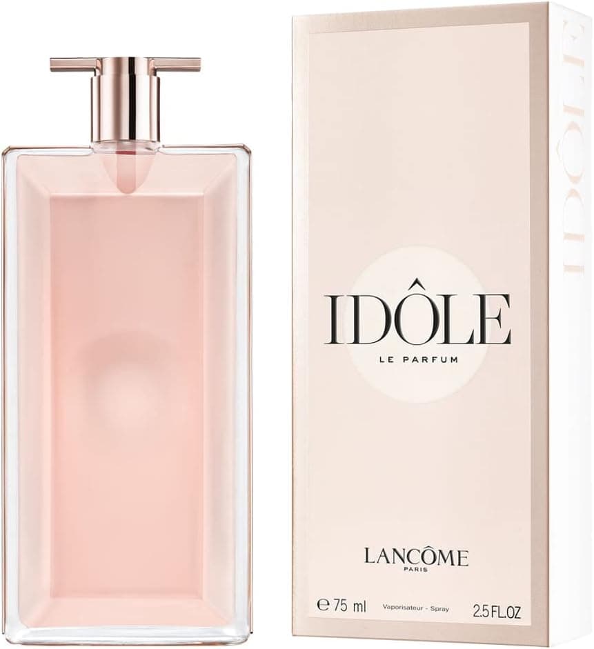 Lancome Idole
