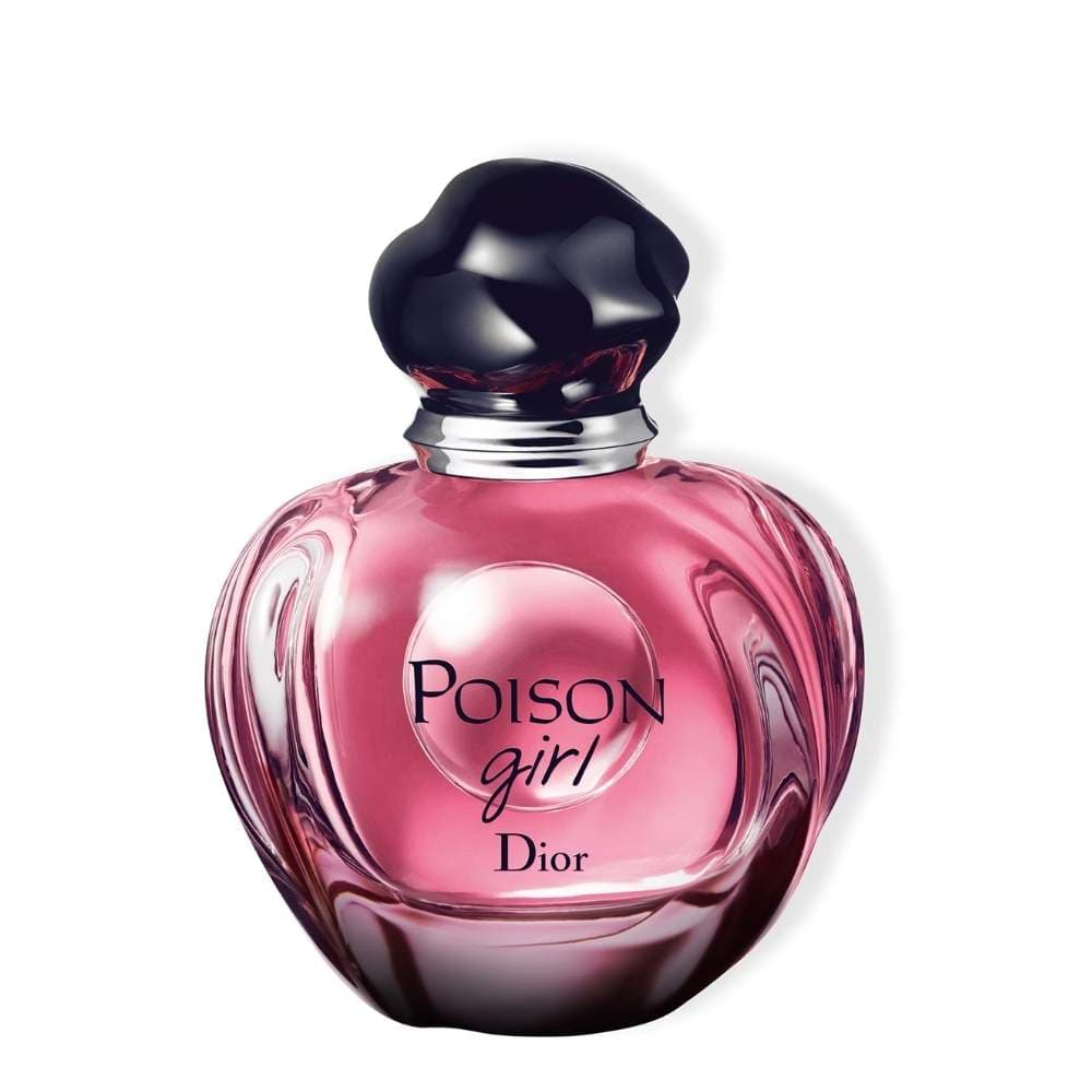 Dior Poison Girl