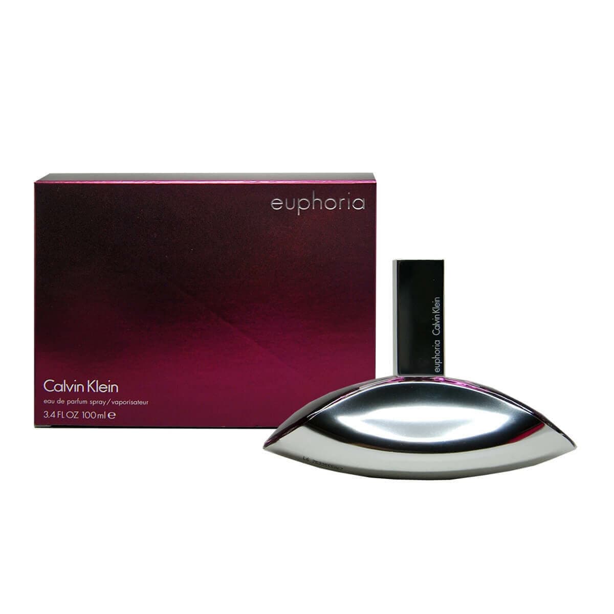 Calvin Klein Euphoria