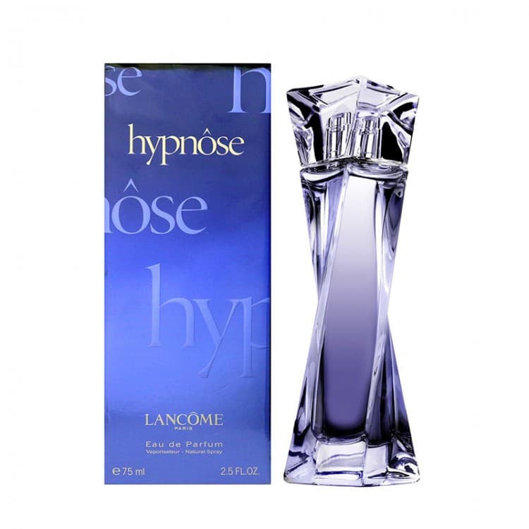 Lancome Hypnose Femme