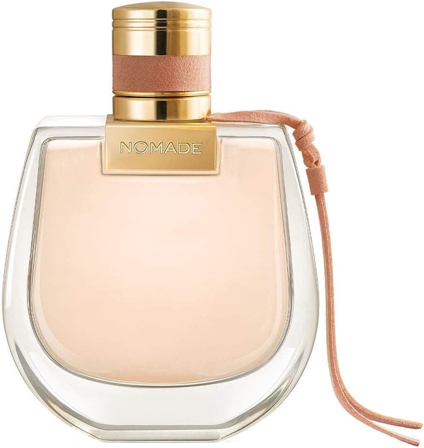 CHLOÉ Nomade